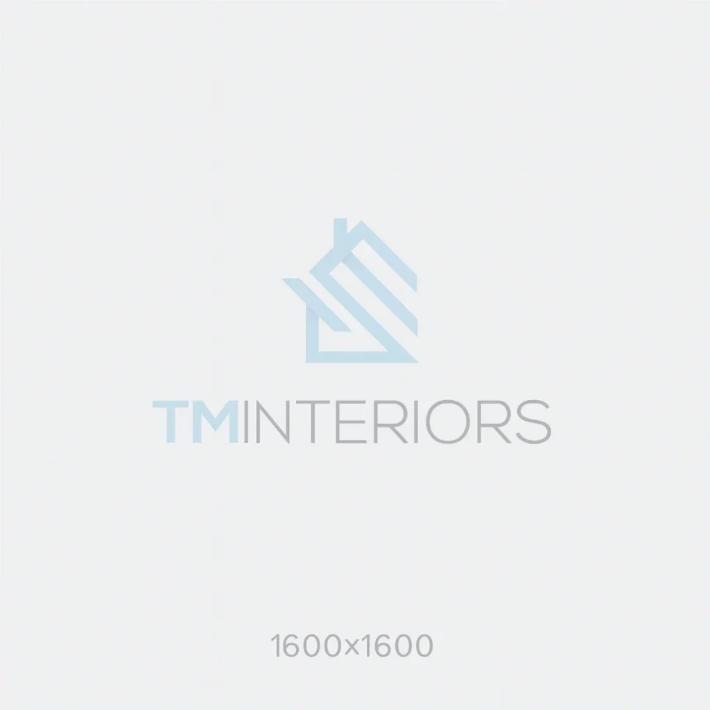 Placeholder Banner!