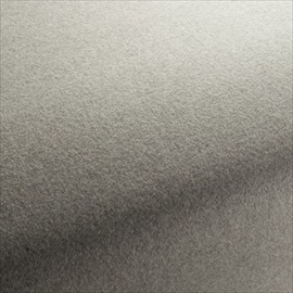 Armano Vol. 2 1-1152-279