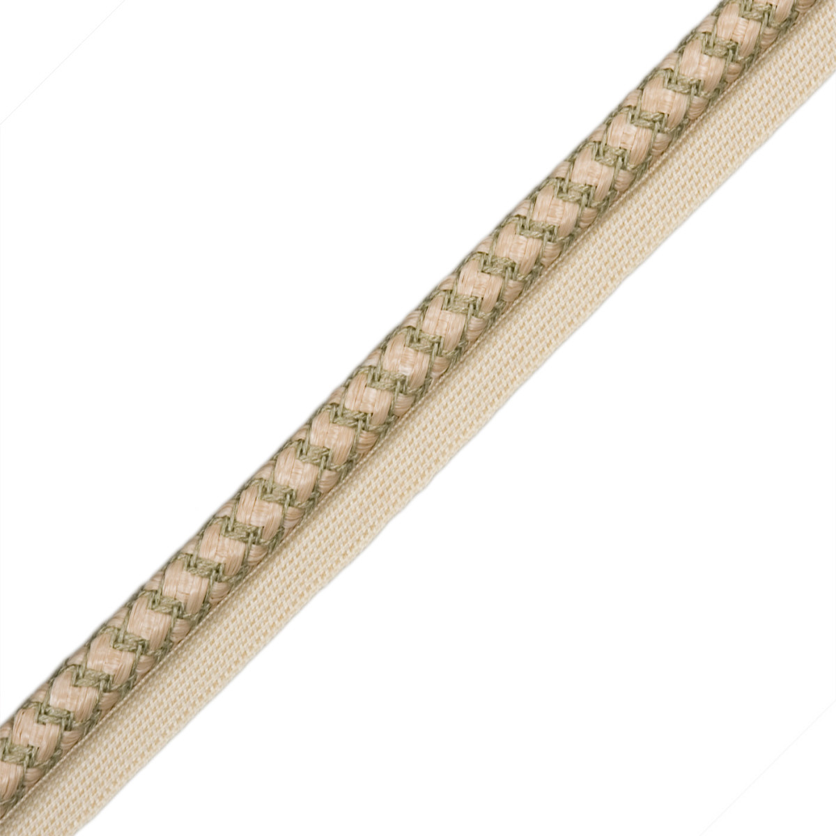 1/2" Agra Cord With Tape 981-43272-01