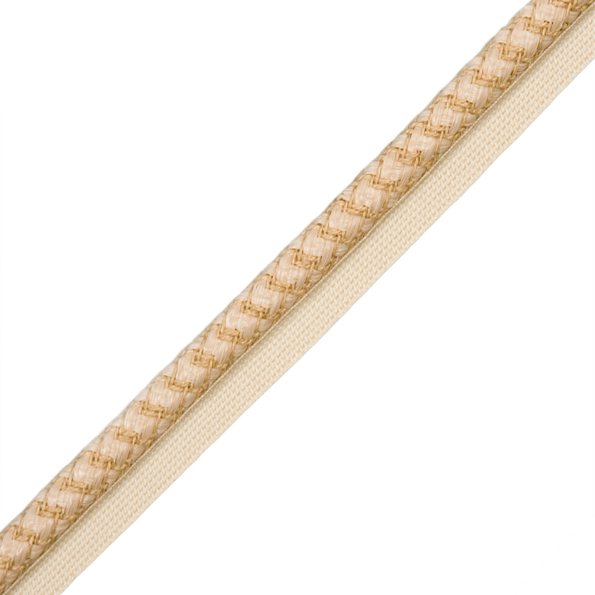 1/2" Agra Cord With Tape 981-43272-02