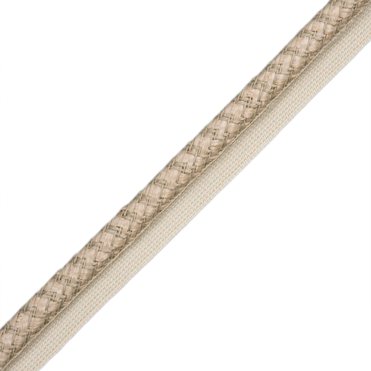 1/2" Agra Cord With Tape 981-43272-06