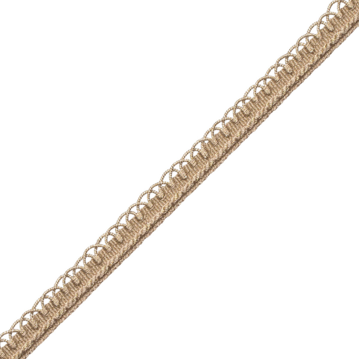1/2" Annecy Gimp 982-30702-101