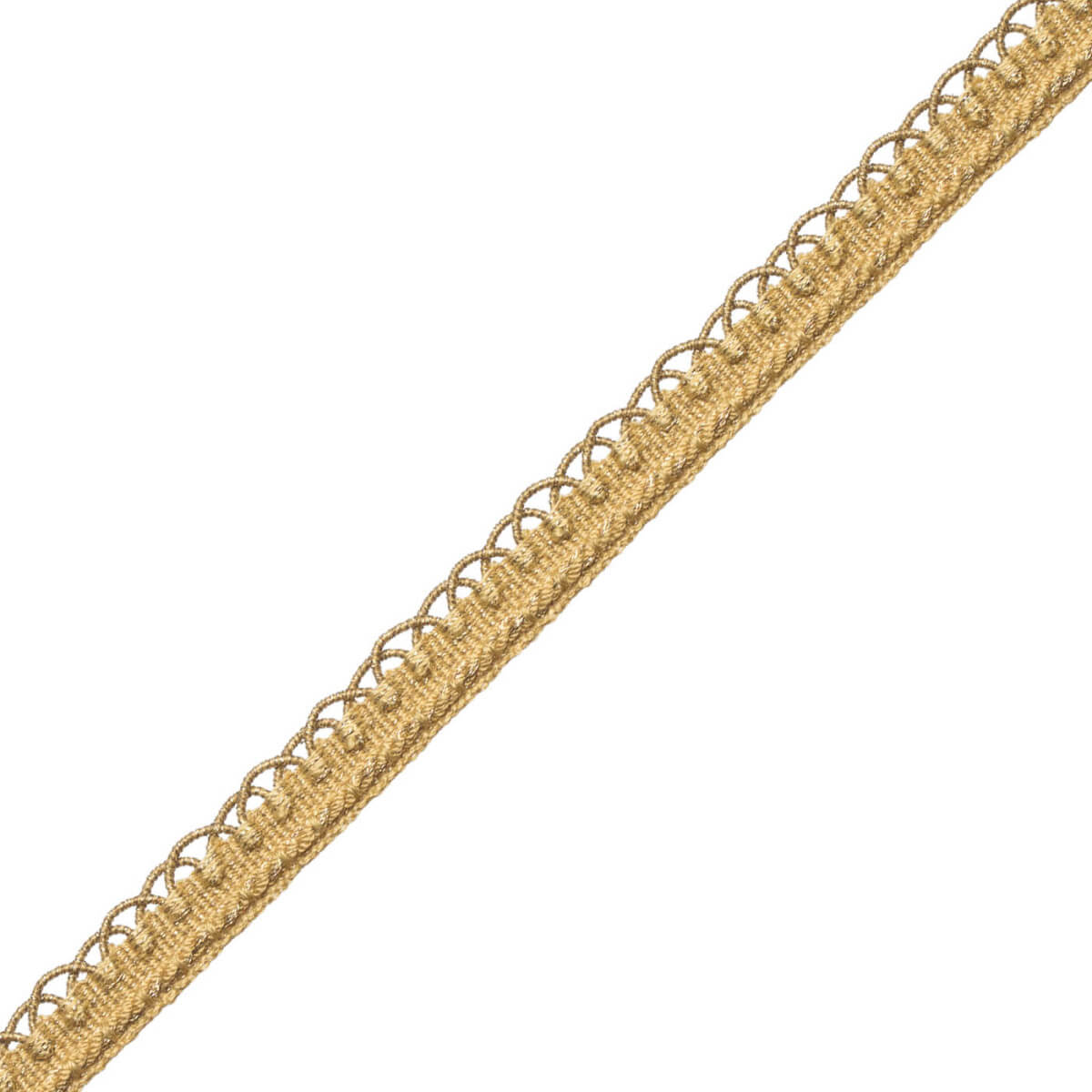 1/2" Annecy Gimp 982-30702-102