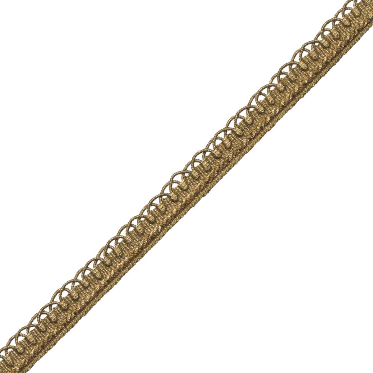 1/2" Annecy Gimp 982-30702-104