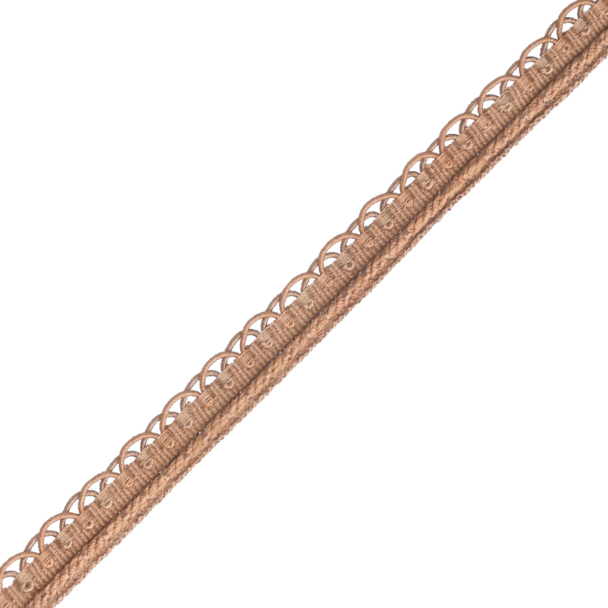 1/2" Annecy Gimp 982-30702-114