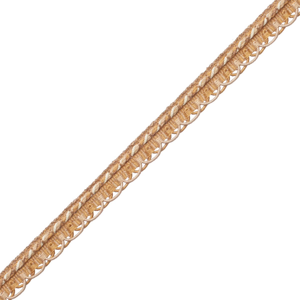1/2" Annecy Gimp 982-30702-116