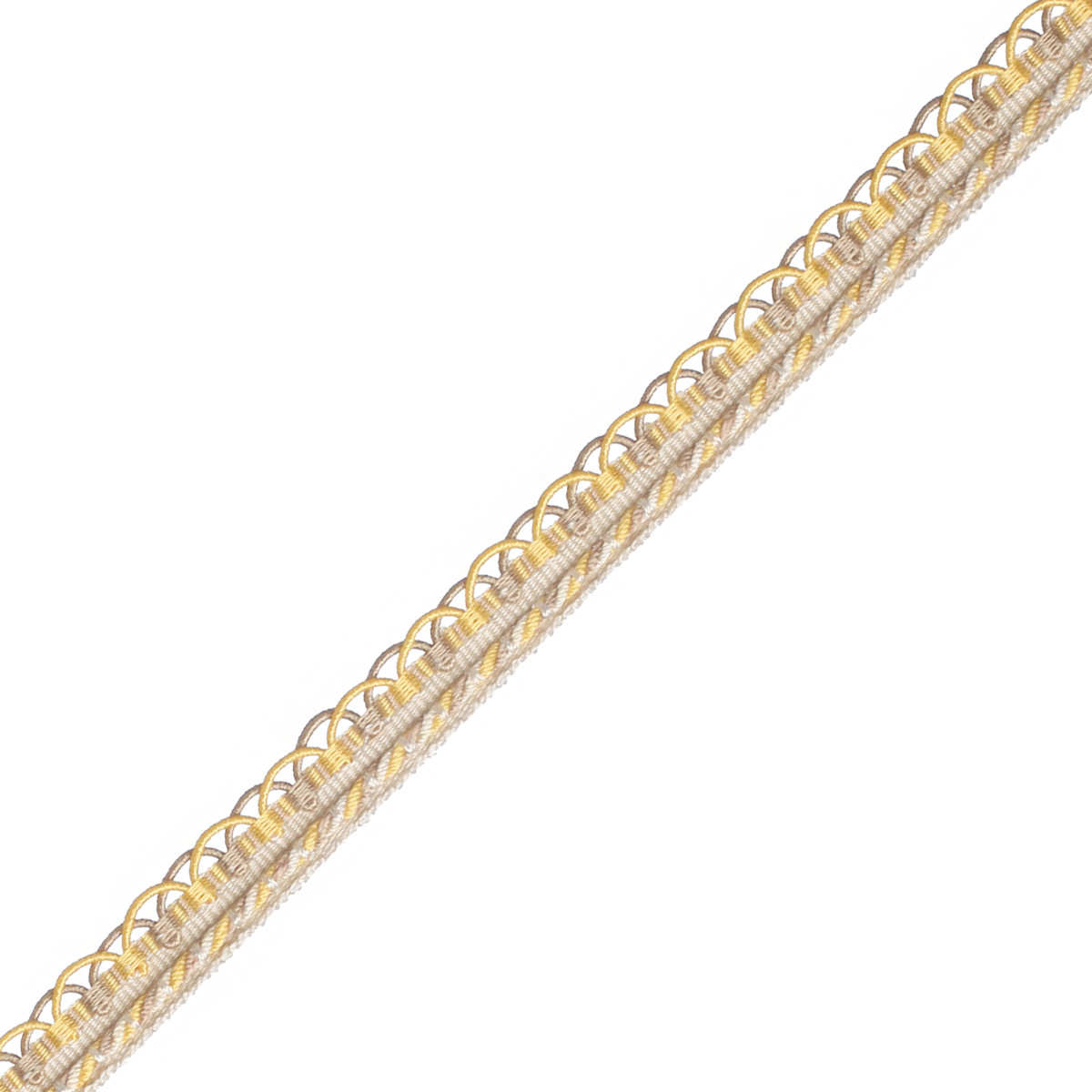 1/2" Annecy Gimp 982-30702-118