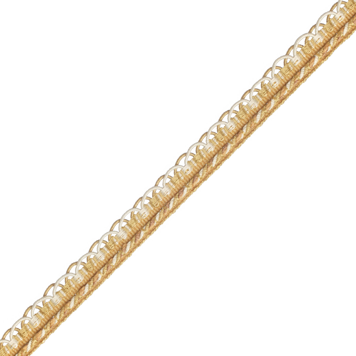 1/2" Annecy Gimp 982-30702-121