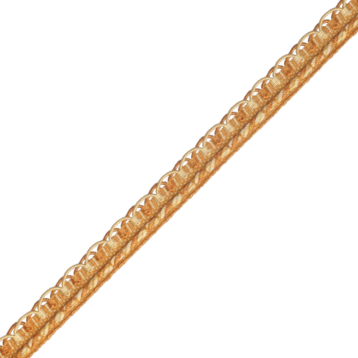 1/2" Annecy Gimp 982-30702-124