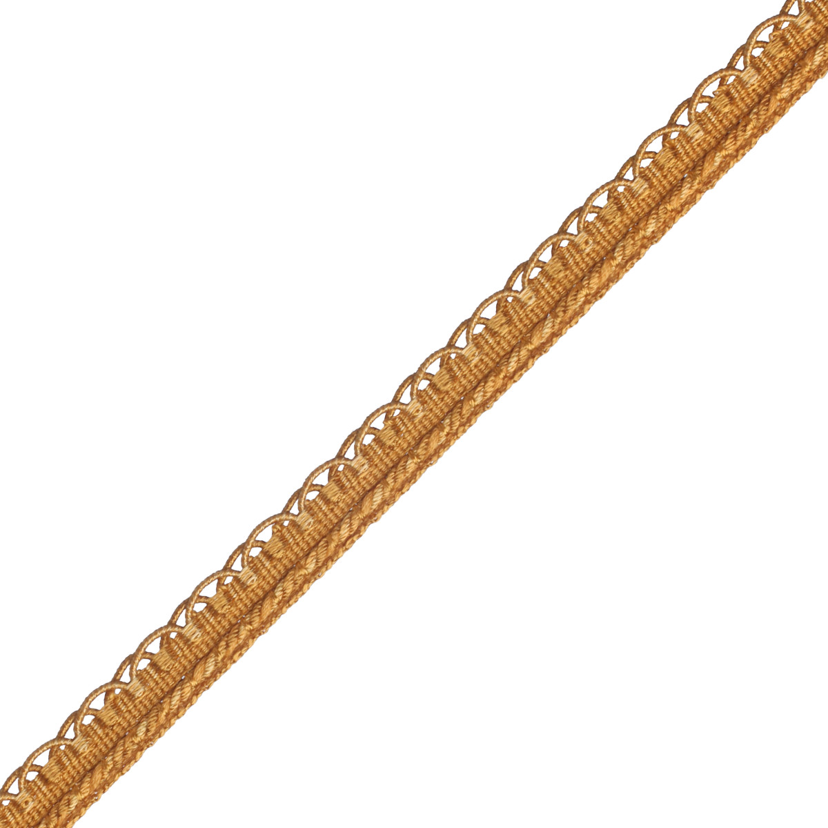 1/2" Annecy Gimp 982-30702-125