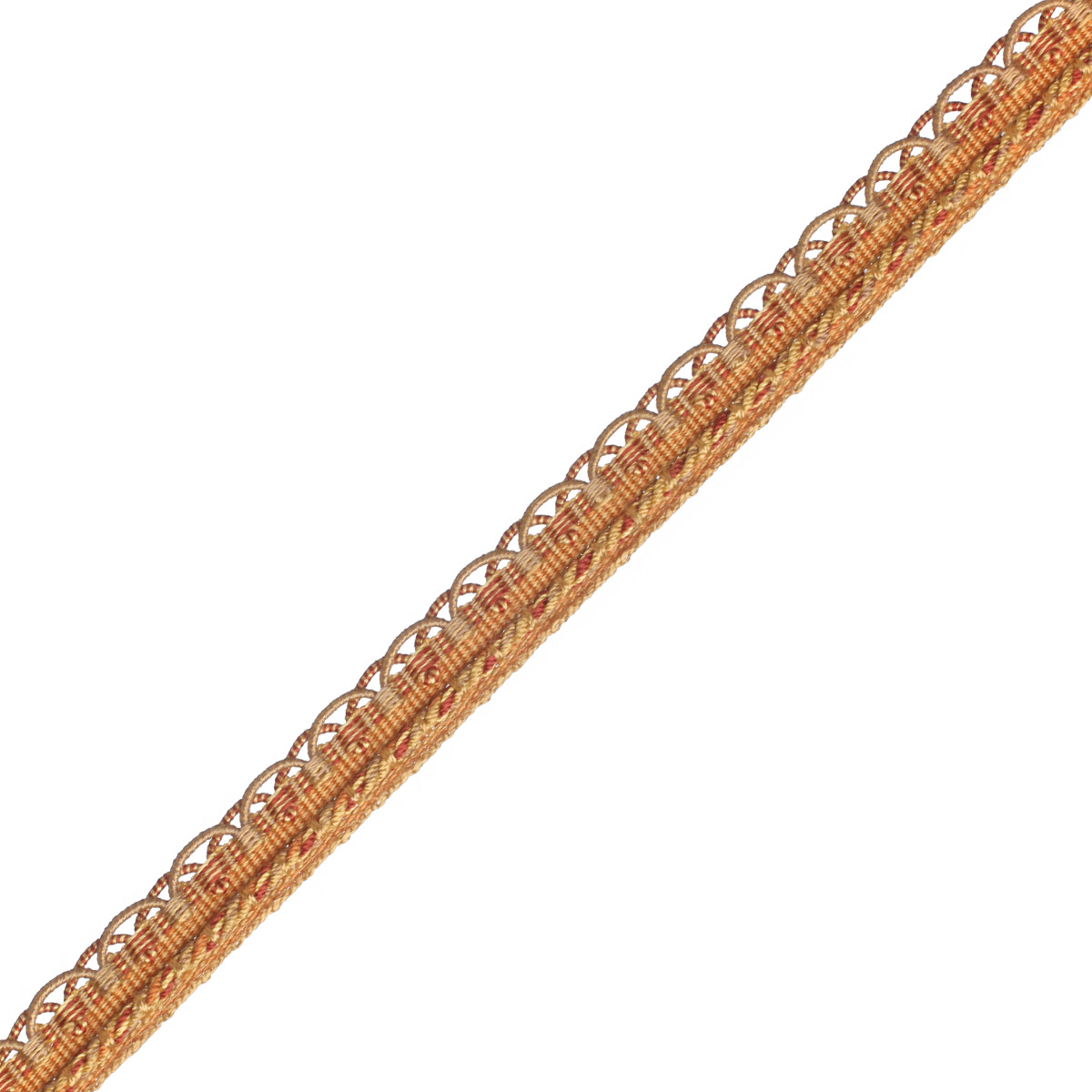 1/2" Annecy Gimp 982-30702-126