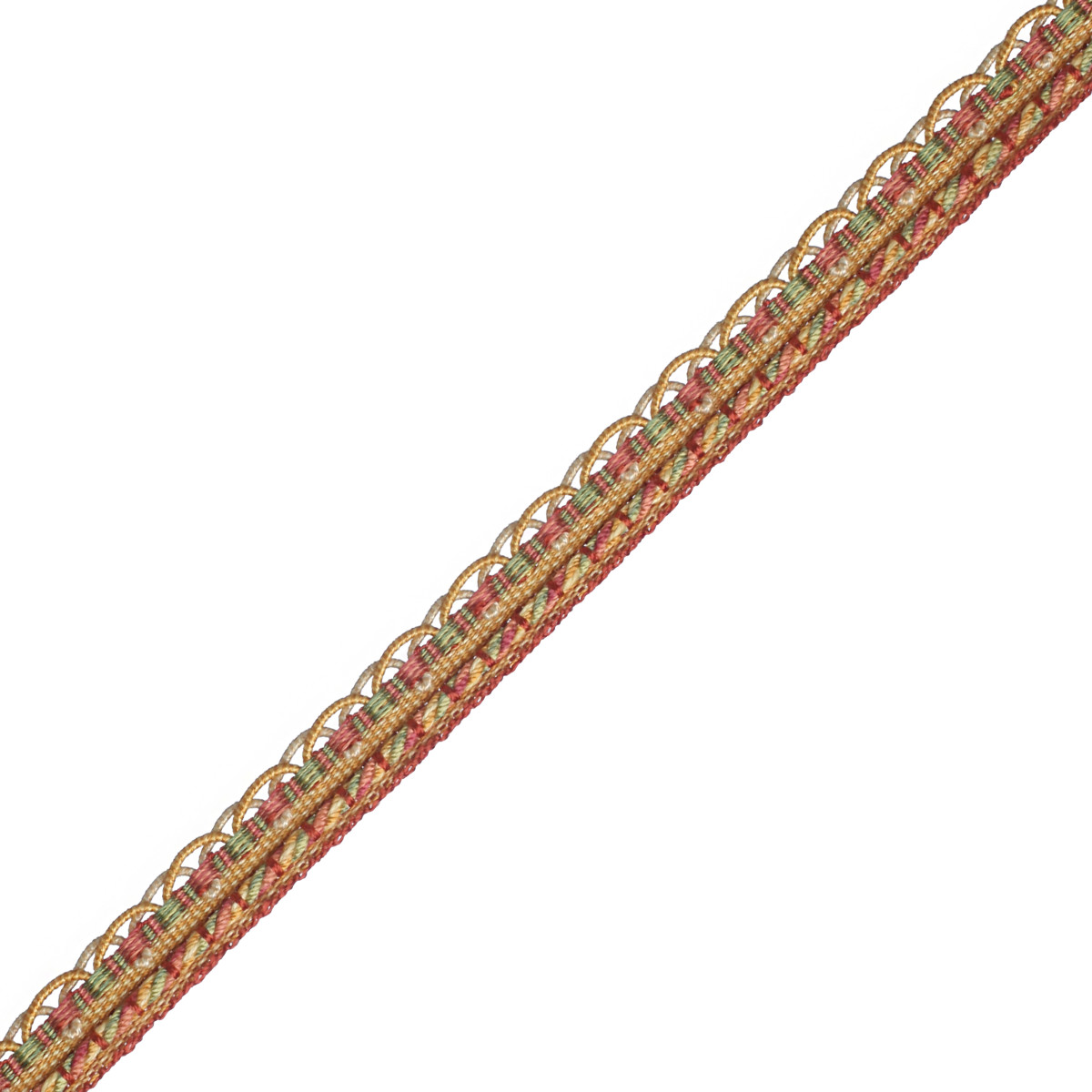 1/2" Annecy Gimp 982-30702-128