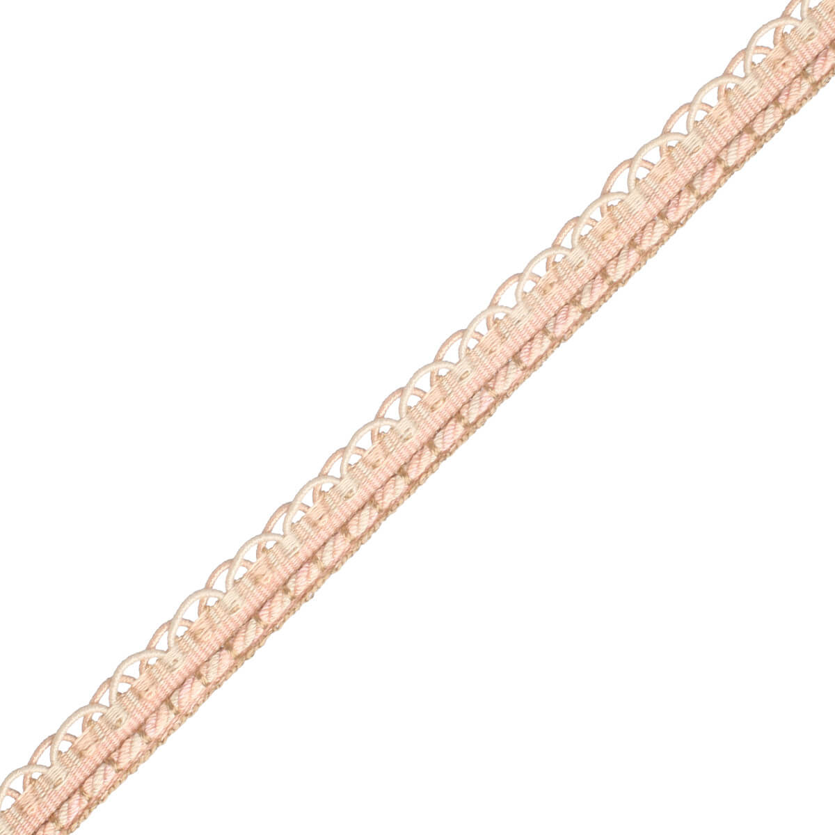1/2" Annecy Gimp 982-30702-129