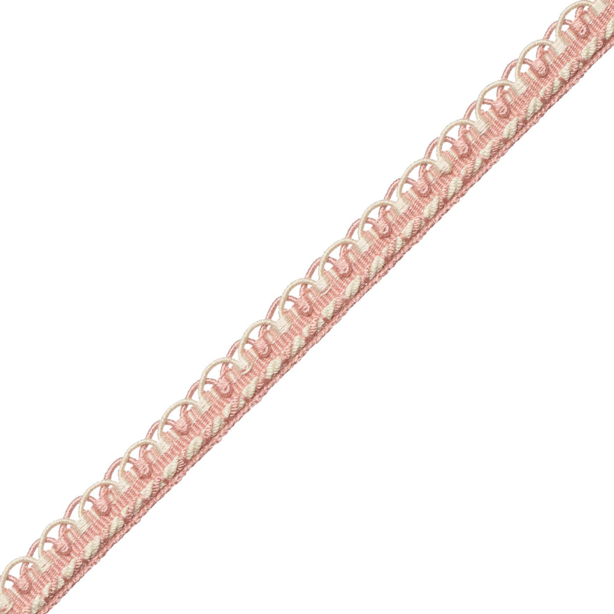 1/2" Annecy Gimp 982-30702-130
