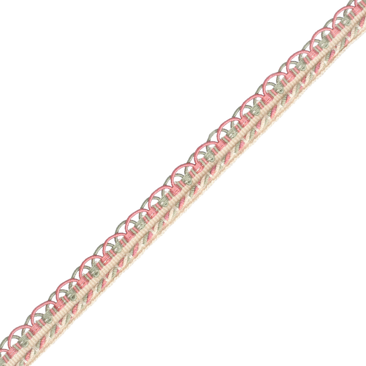 1/2" Annecy Gimp 982-30702-133