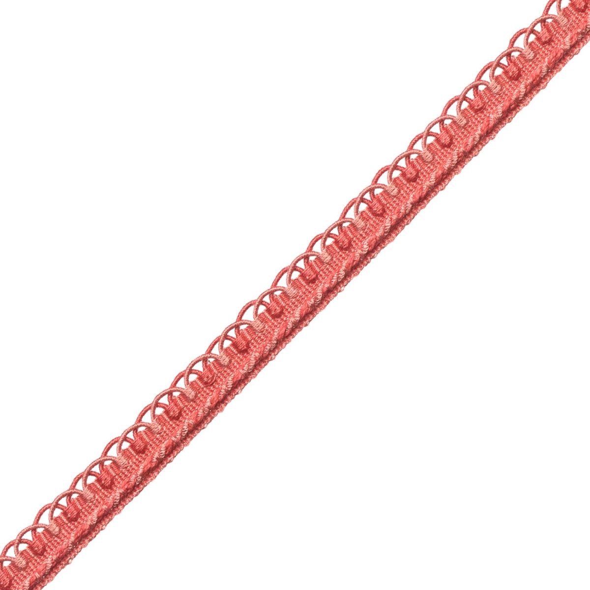 1/2" Annecy Gimp 982-30702-135