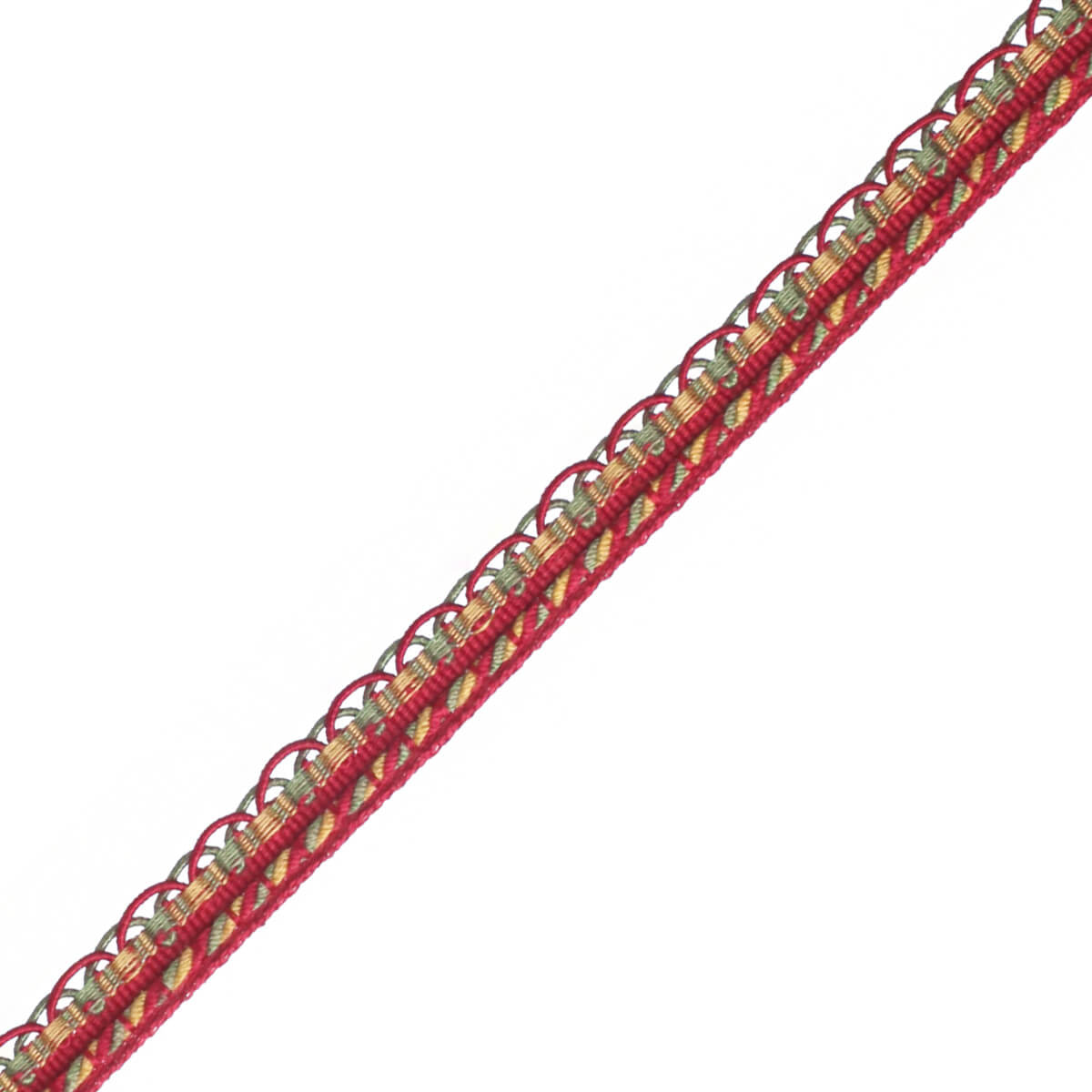 1/2" Annecy Gimp 982-30702-136