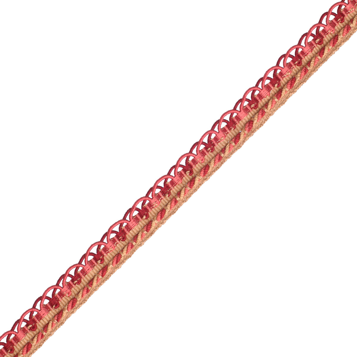 1/2" Annecy Gimp 982-30702-138