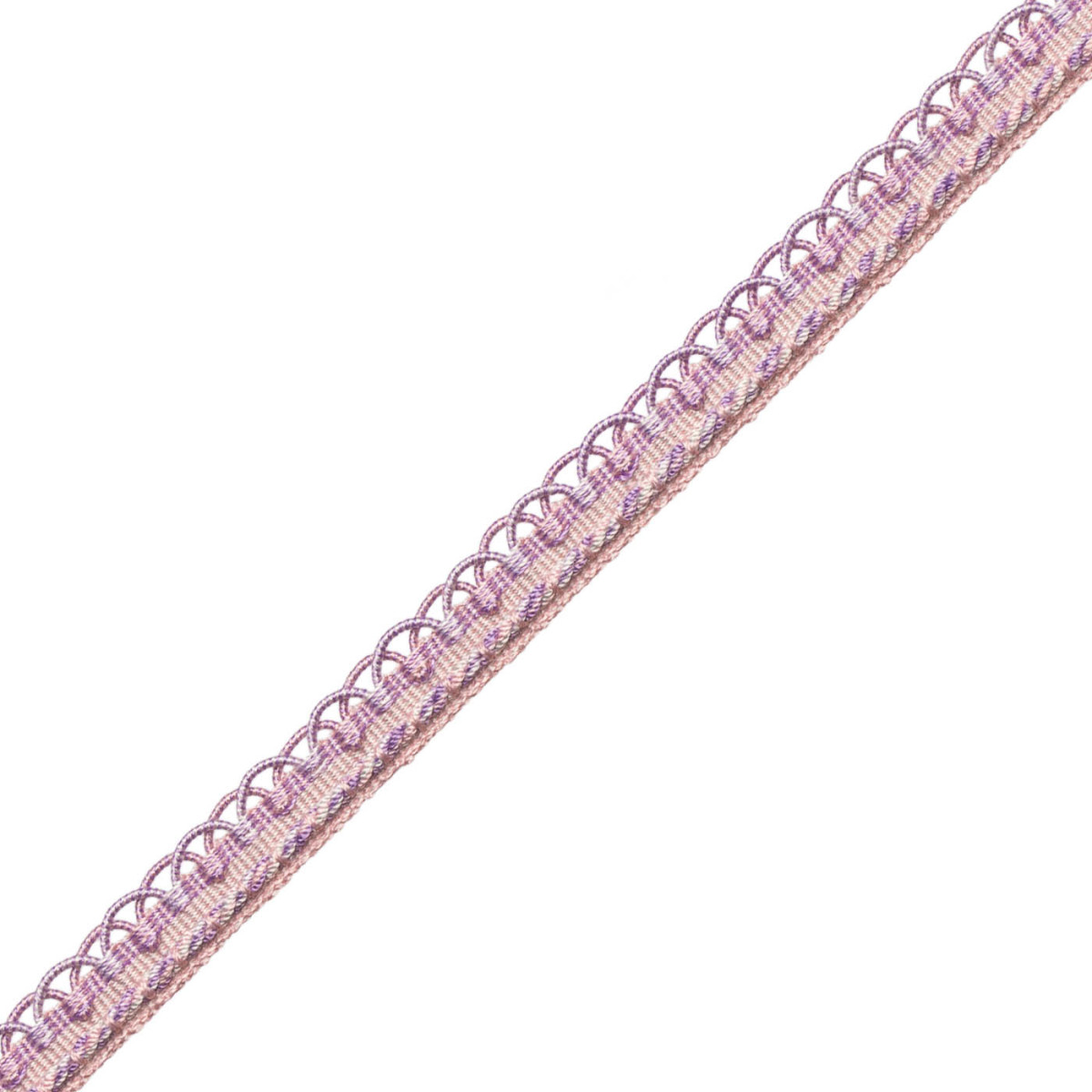 1/2" Annecy Gimp 982-30702-148
