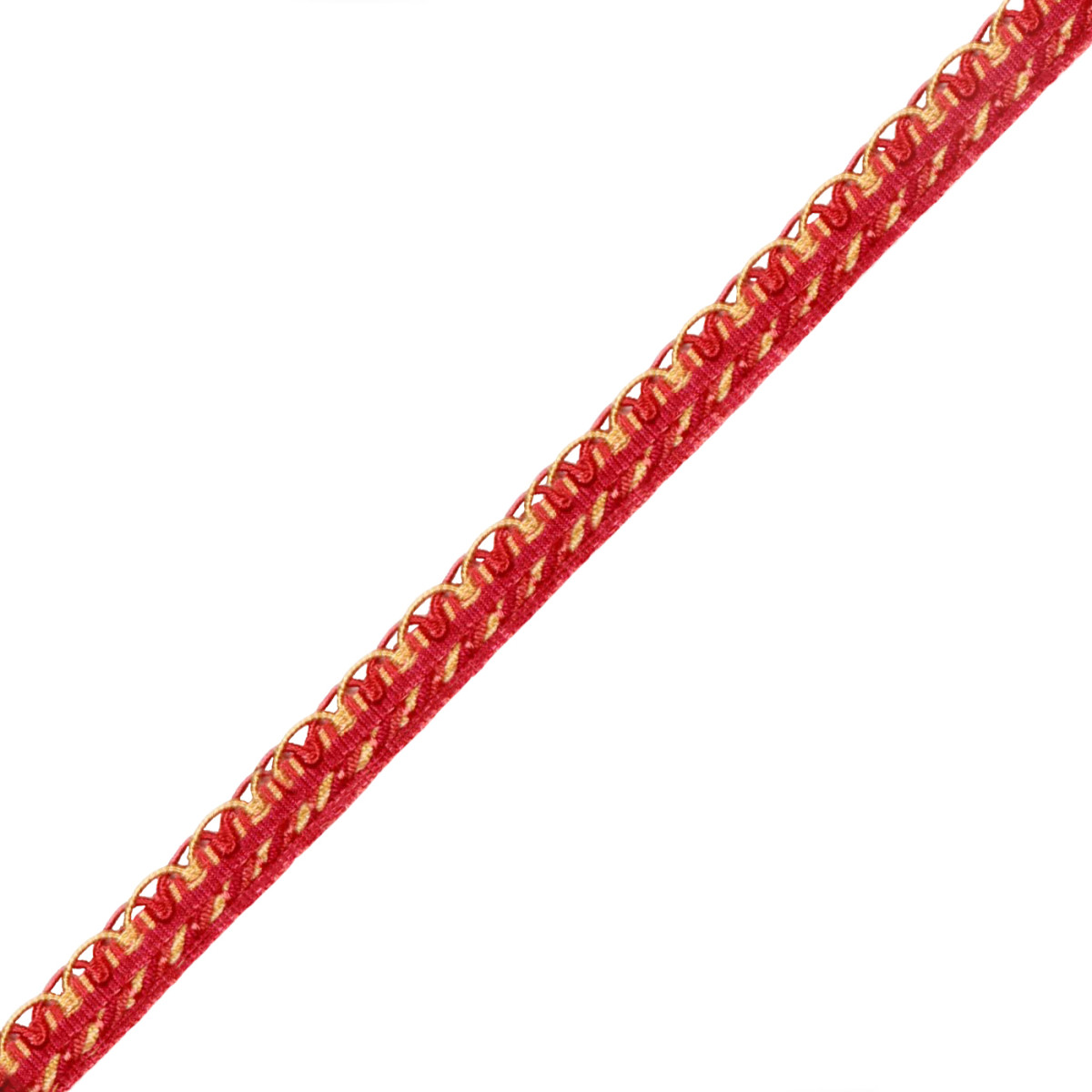 1/2" Annecy Gimp 982-30702-149