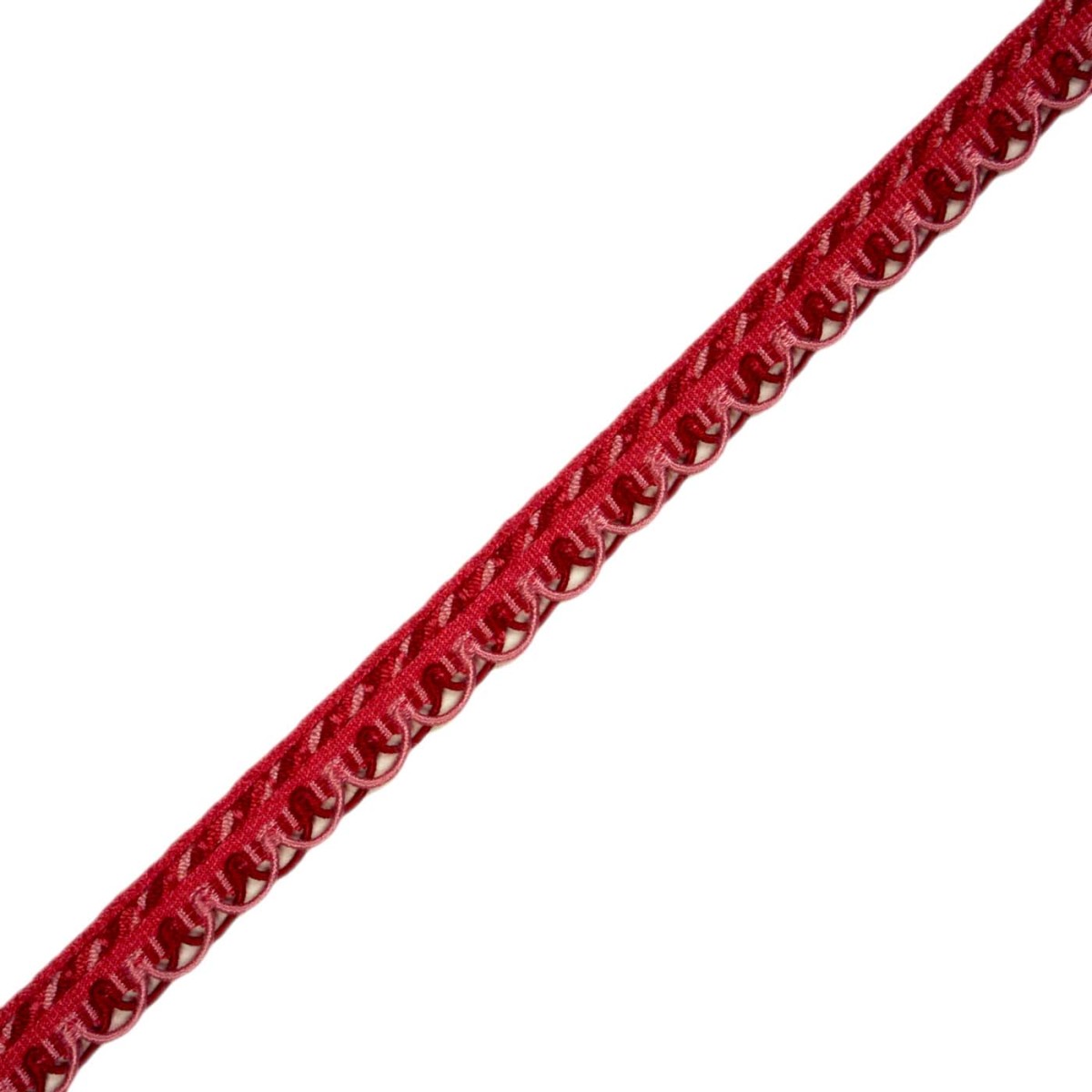 1/2" Annecy Gimp 982-30702-152