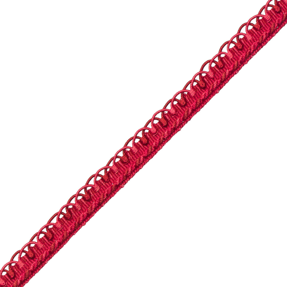 1/2" Annecy Gimp 982-30702-153