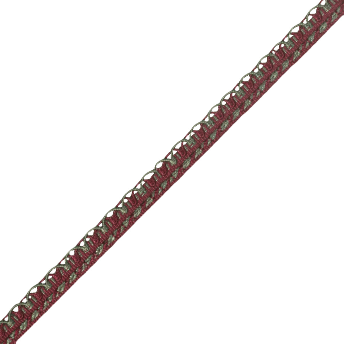 1/2" Annecy Gimp 982-30702-154