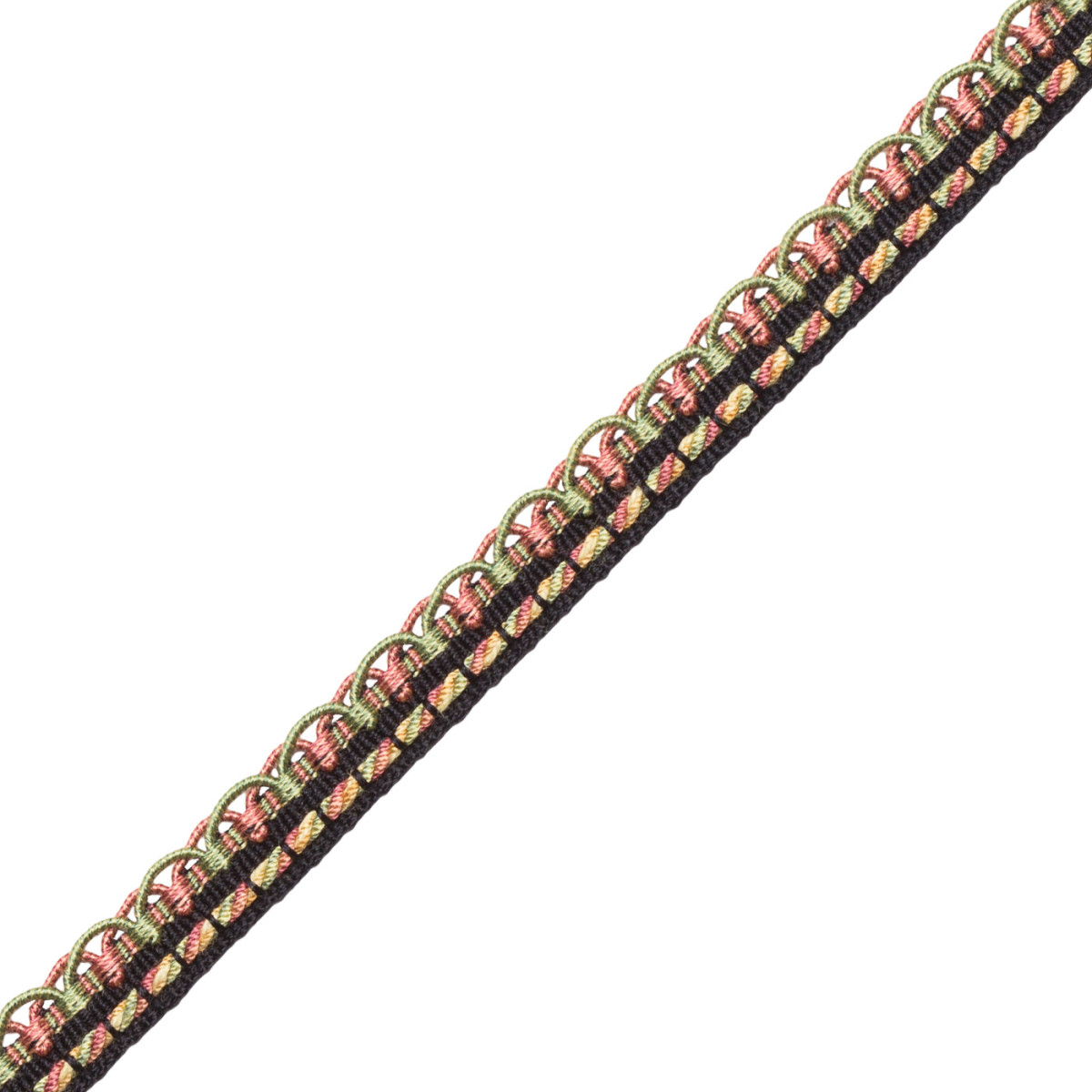 1/2" Annecy Gimp 982-30702-156