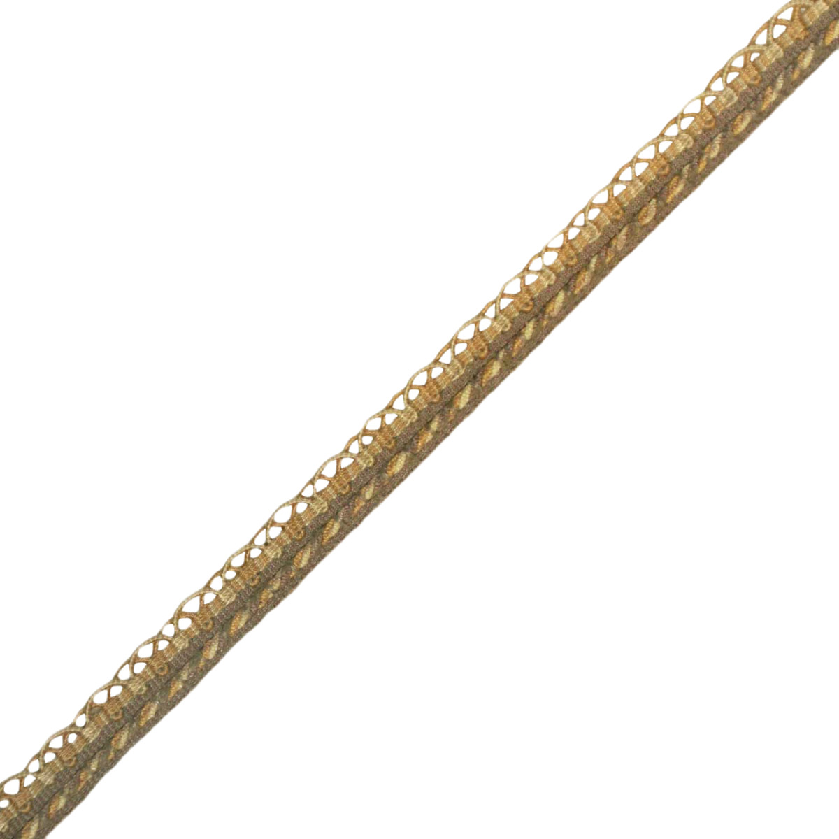 1/2" Annecy Gimp 982-30702-159