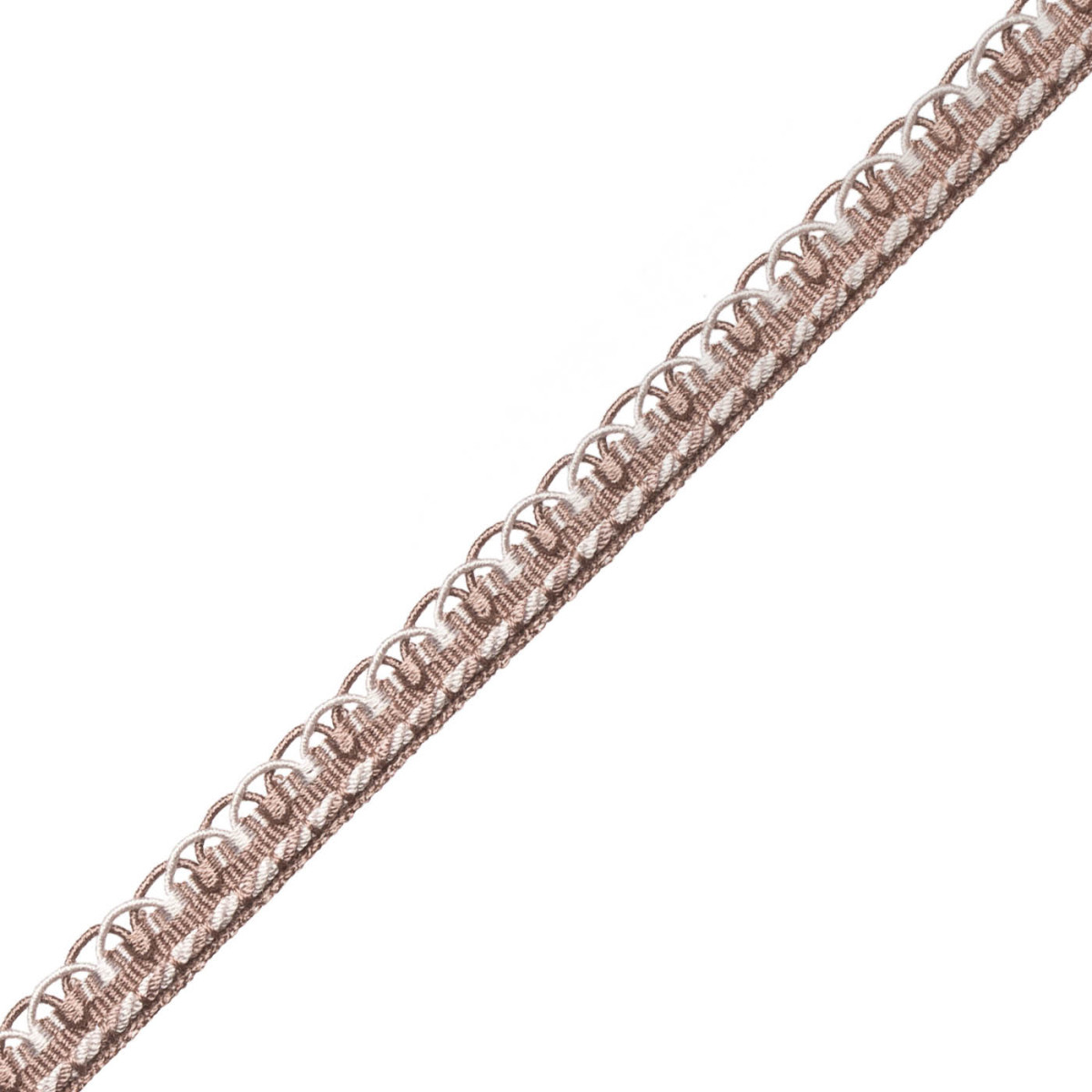 1/2" Annecy Gimp 982-30702-160