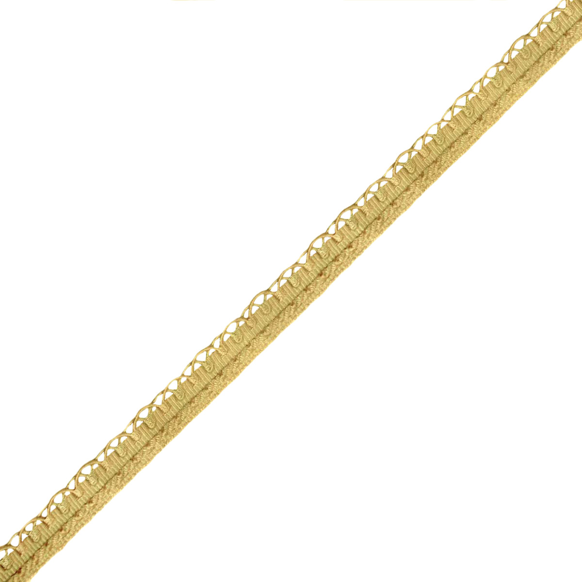 1/2" Annecy Gimp 982-30702-165