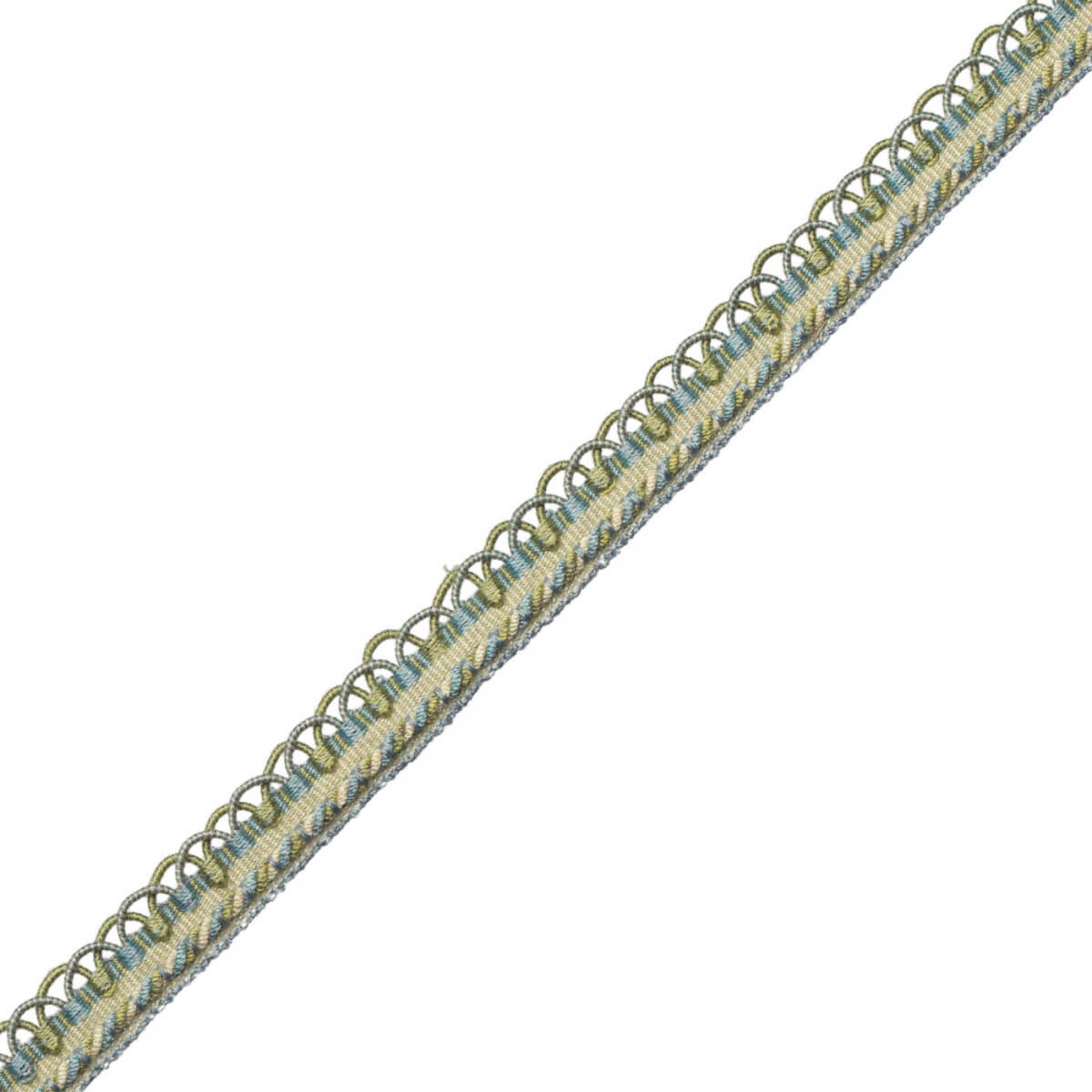 1/2" Annecy Gimp 982-30702-170