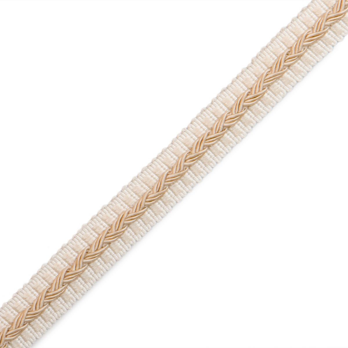 1/2" Normandy Silk Gimp 982-41885-02