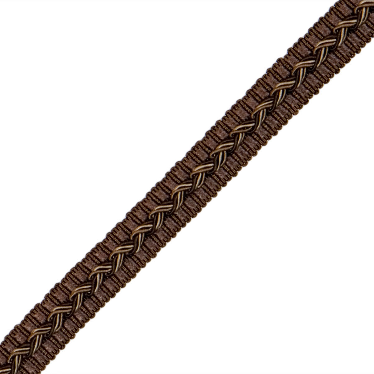 1/2" Normandy Silk Gimp 982-41885-05
