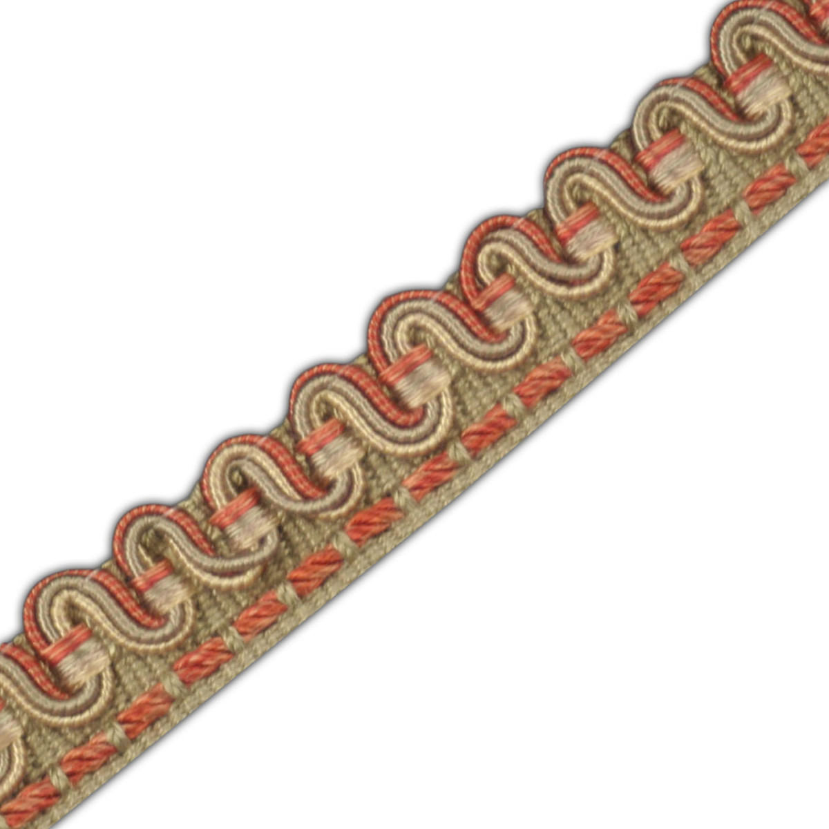 1/2" Velay Gimp 982-31849-250