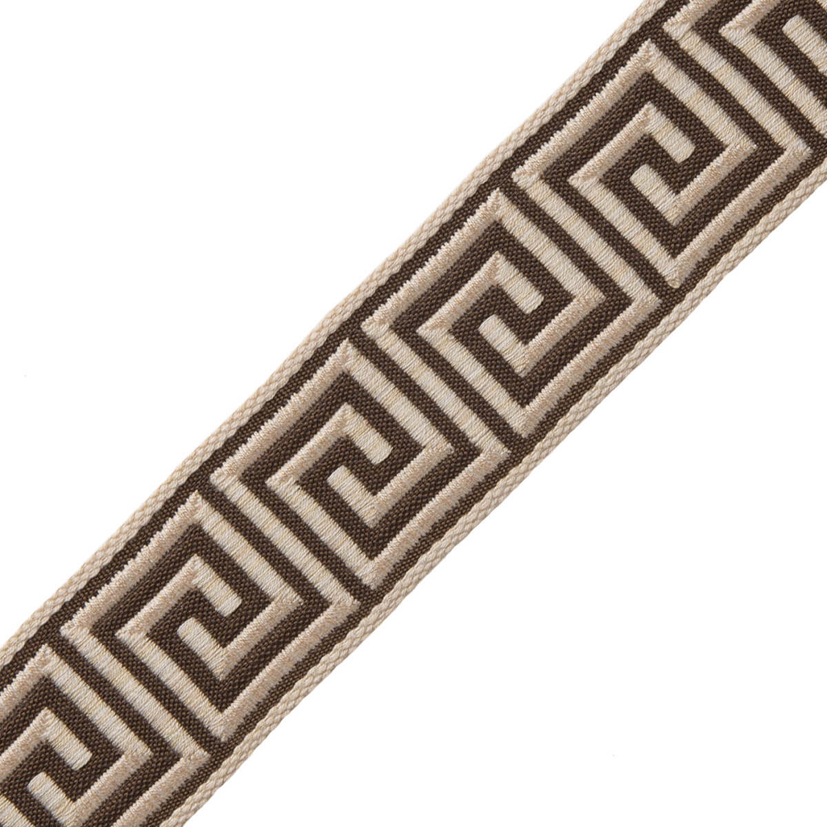 1 3/8" Aristotle Greek Key 977-36057-15