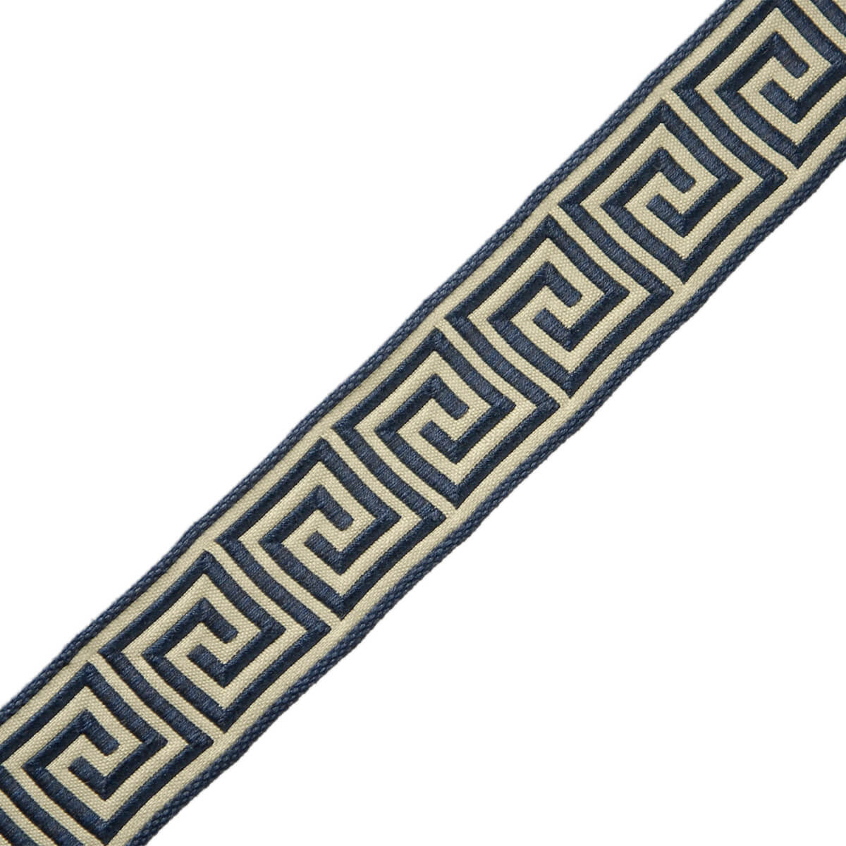 1 3/8" Aristotle Greek Key 977-36057-24