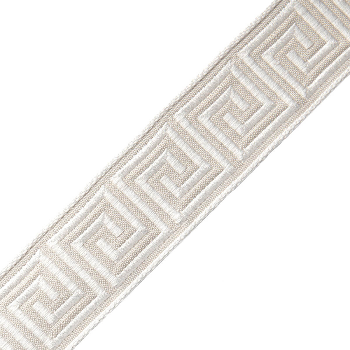1 3/8" Aristotle Greek Key 977-36057-600