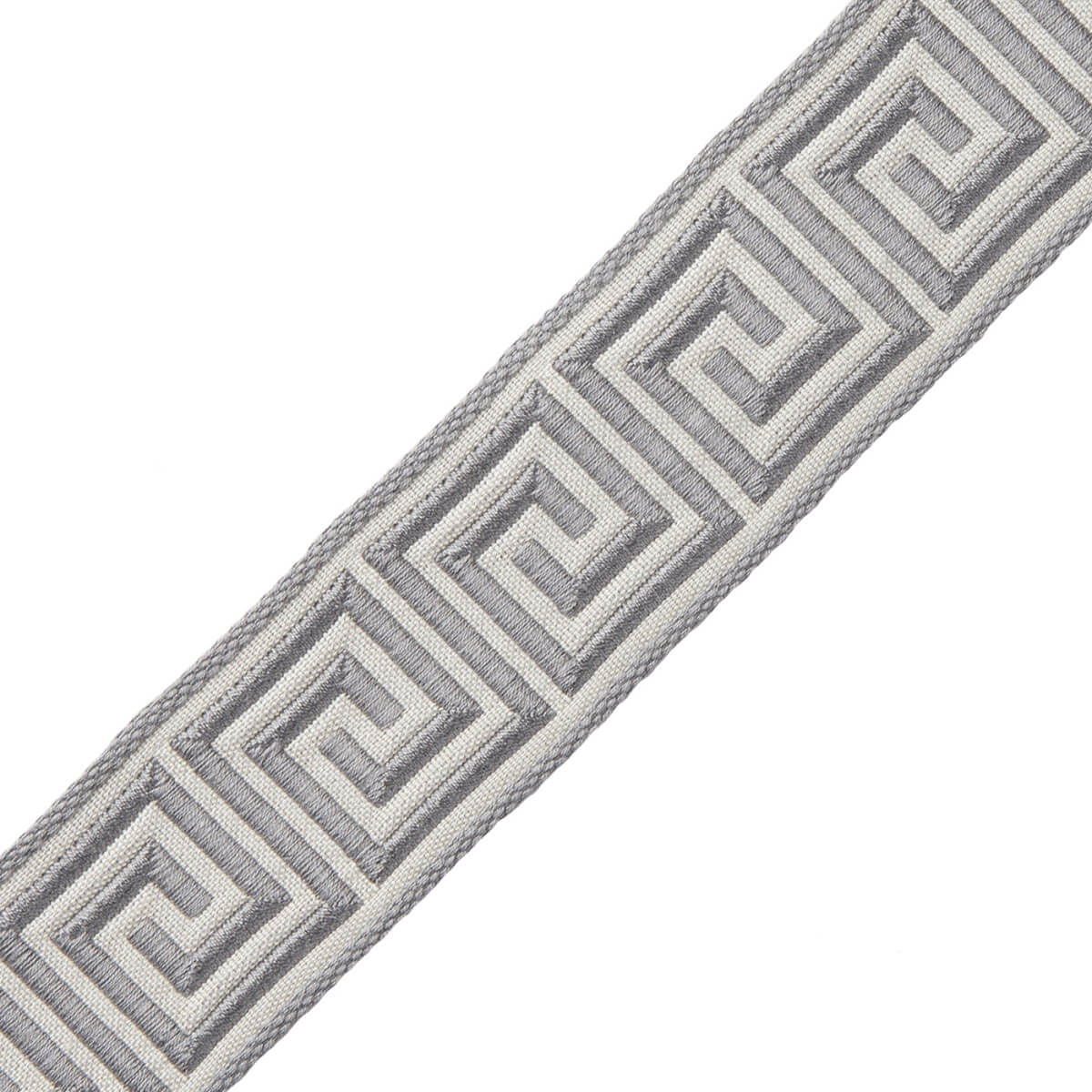 1 3/8" Aristotle Greek Key 977-36057-602