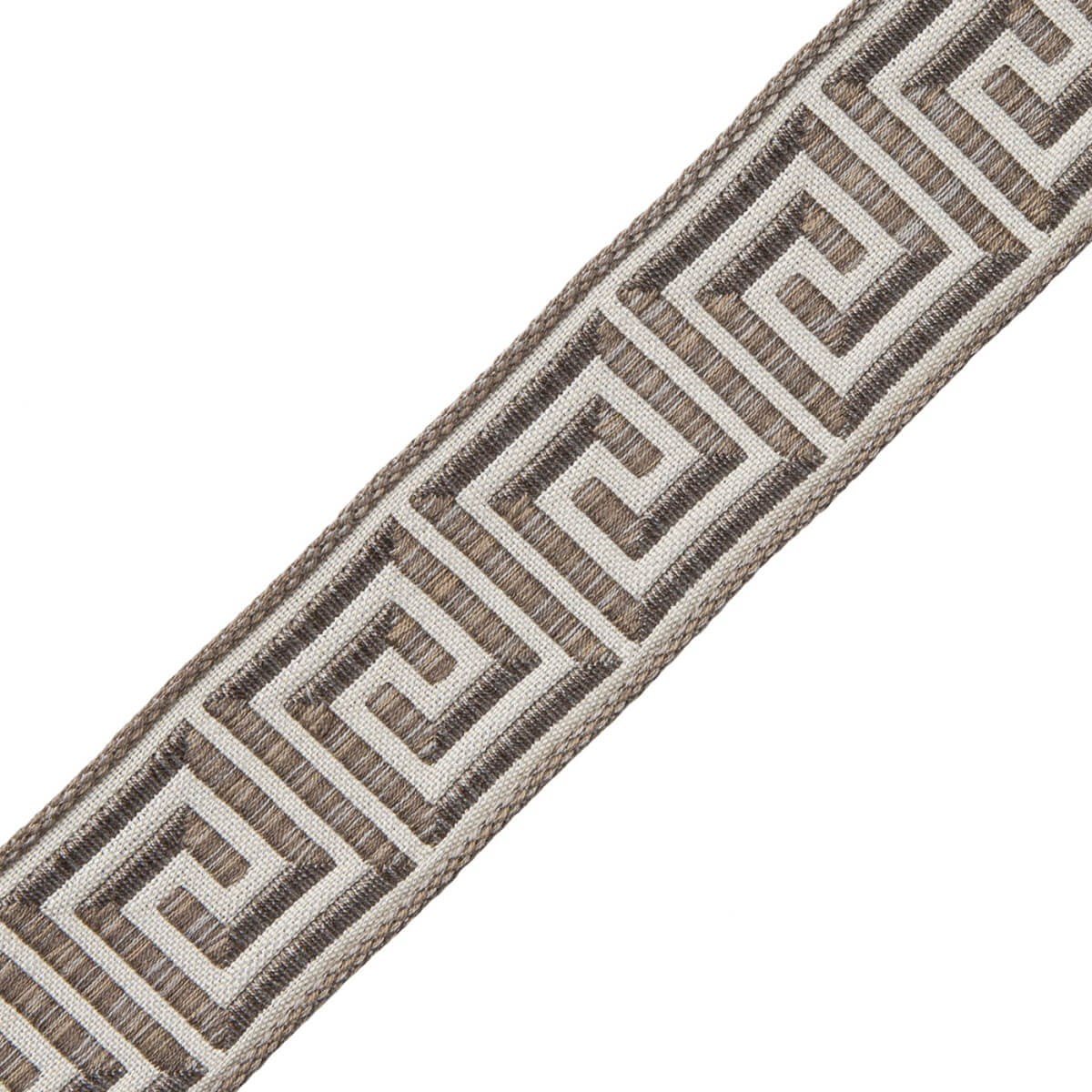 1 3/8" Aristotle Greek Key 977-36057-603