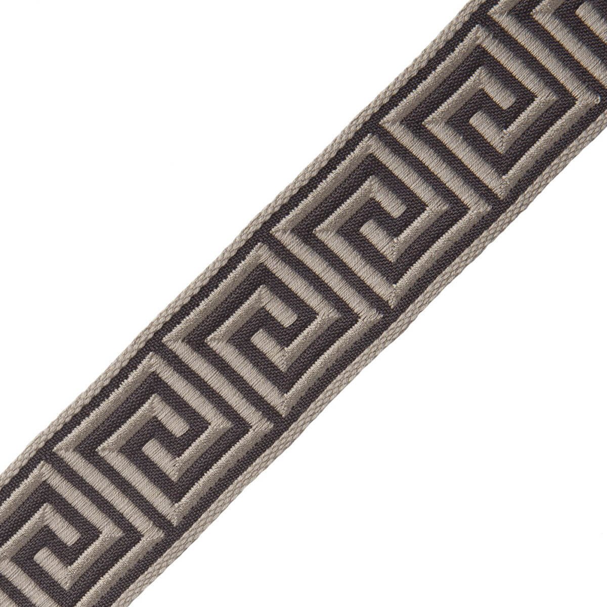 1 3/8" Aristotle Greek Key 977-36057-604