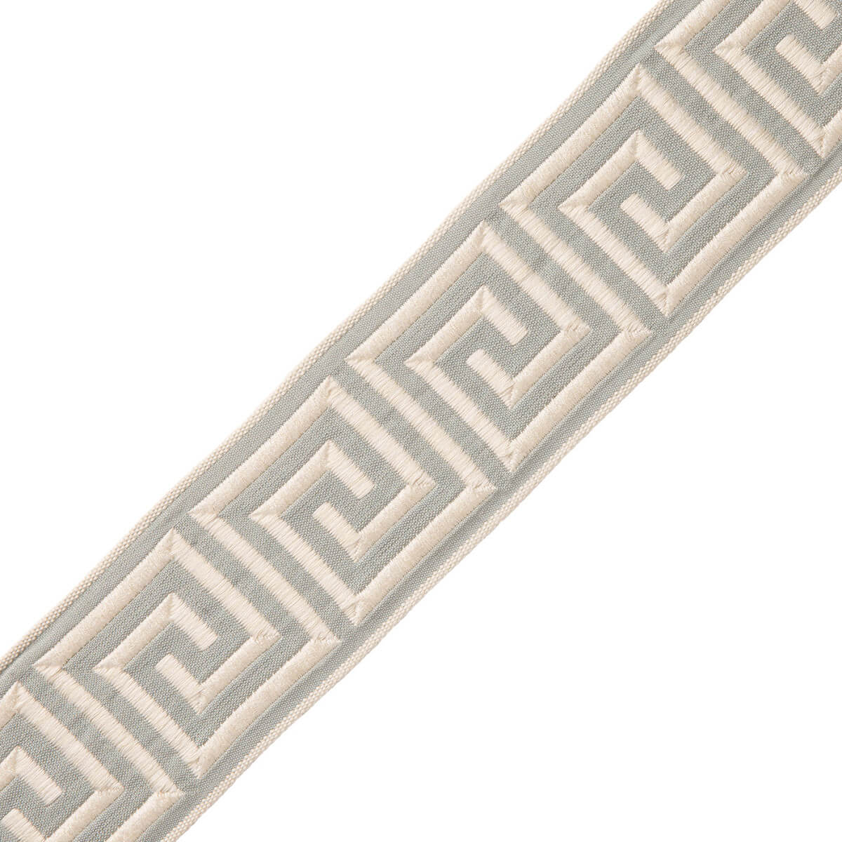 1 3/8" Aristotle Greek Key 977-36057-608