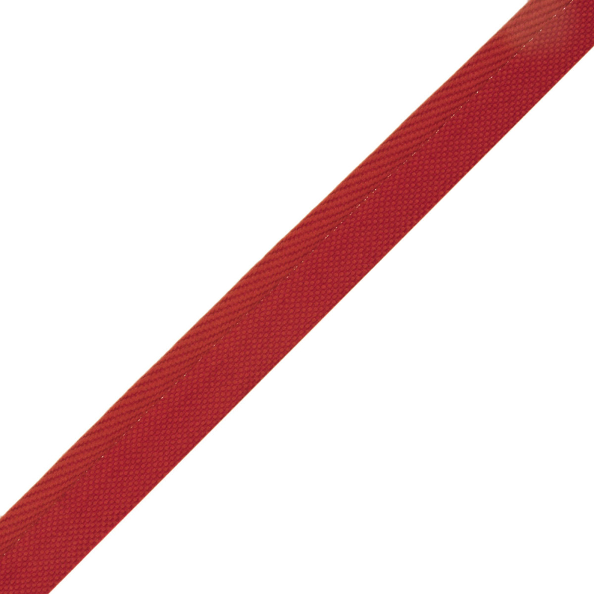1/4" Printemps Woven Piping 981-52391-17