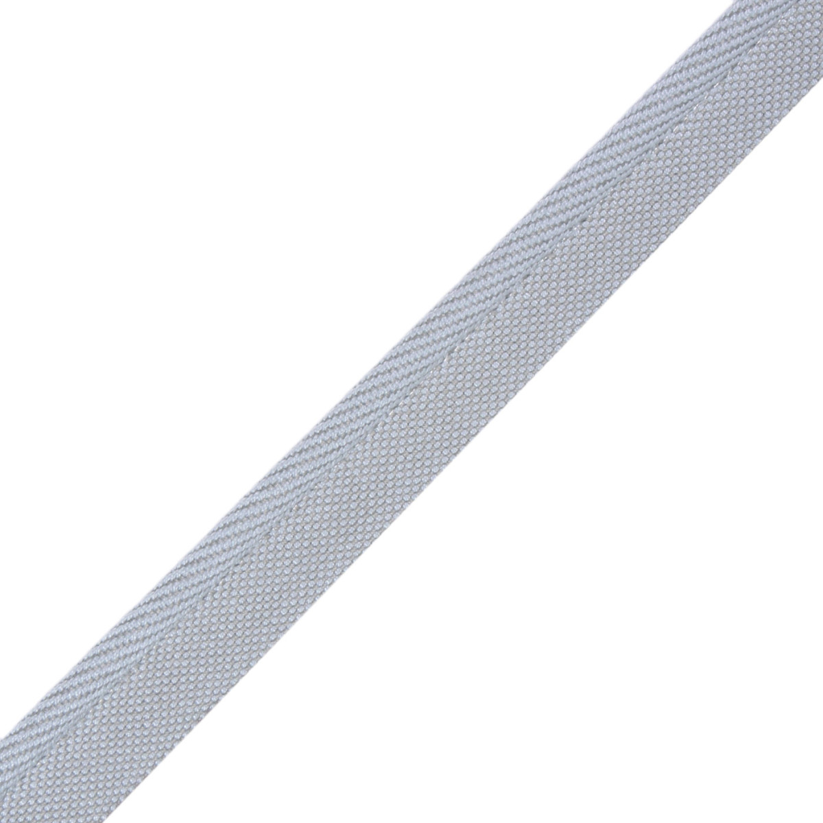 1/4" Printemps Woven Piping 981-52391-39