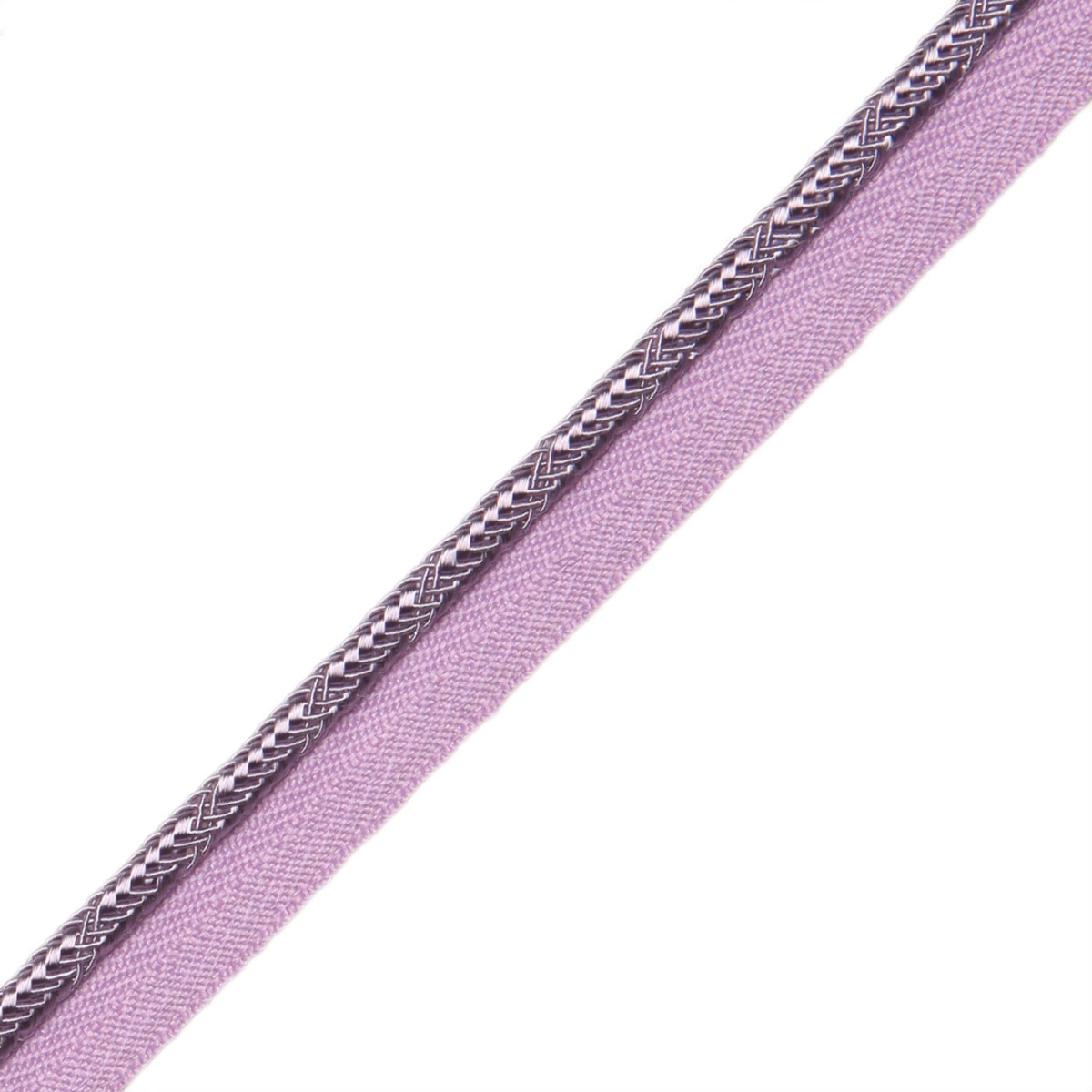1/4" Sabine Cord With Tape 981-56042-01