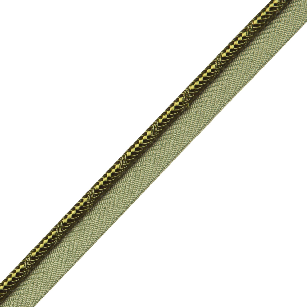 1/4" Sabine Cord With Tape 981-56042-37