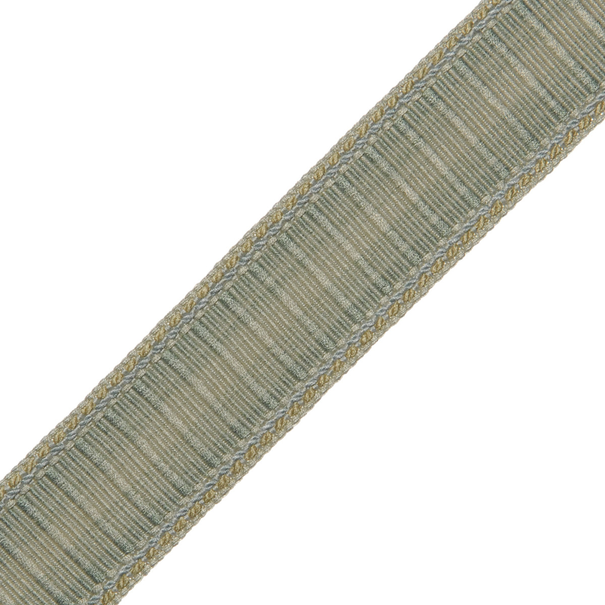 1 5/8" Elysee Ribbed Border 977-38453-07
