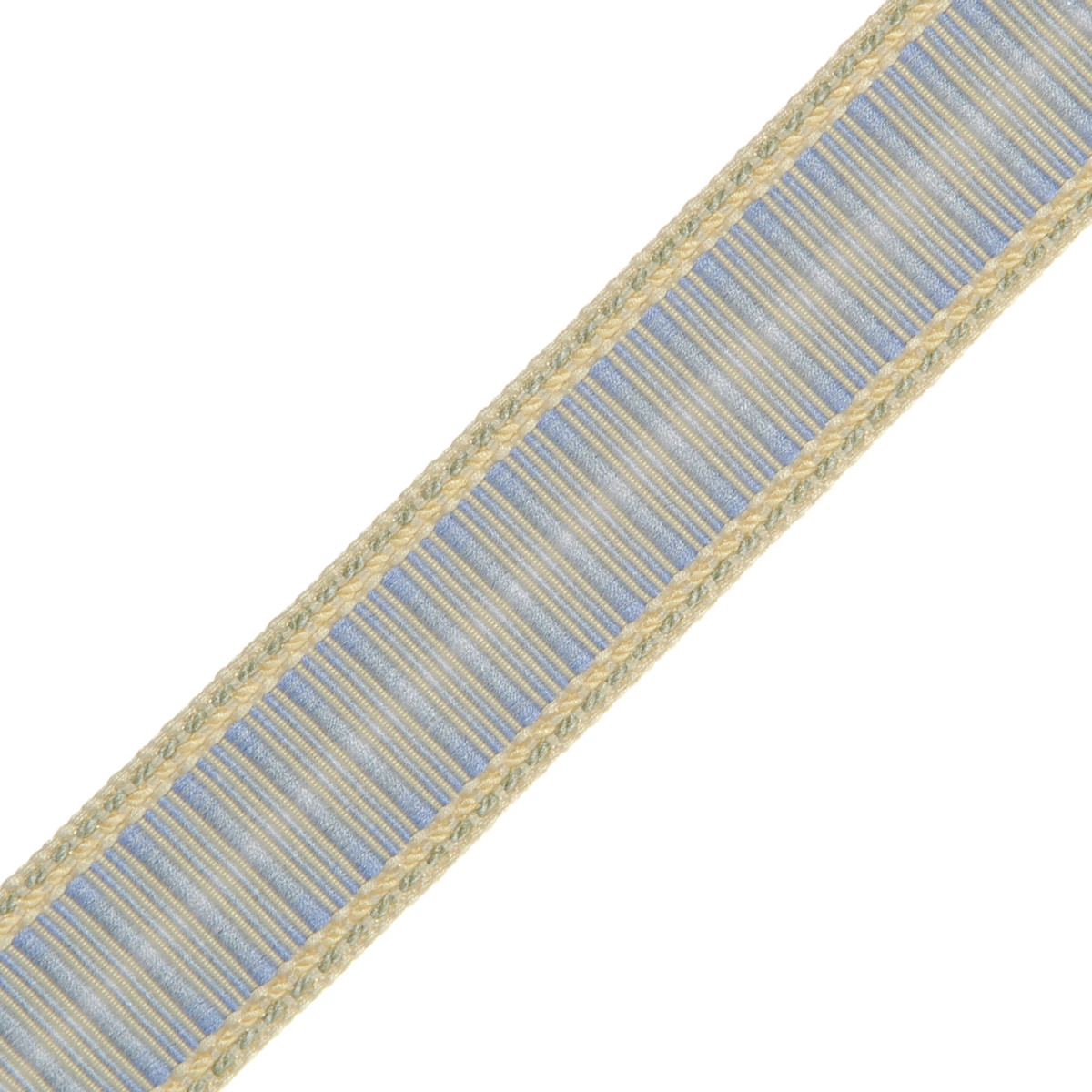 1 5/8" Elysee Ribbed Border 977-38453-09
