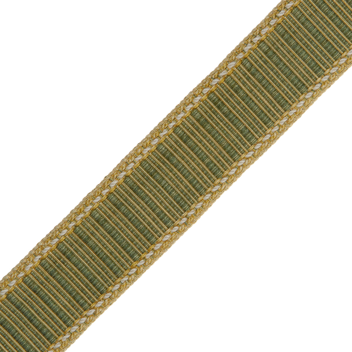 1 5/8" Elysee Ribbed Border 977-38453-12