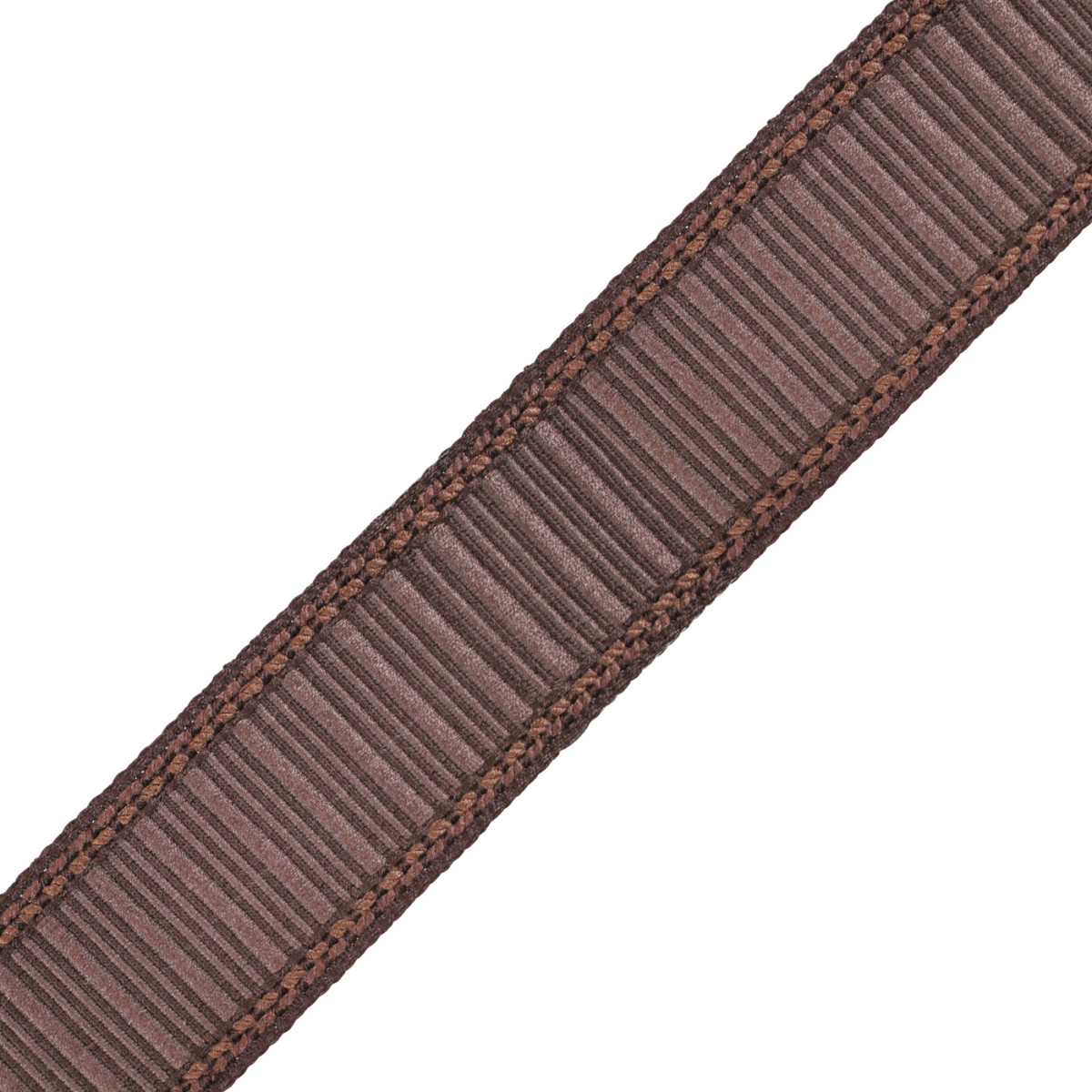 1 5/8" Elysee Ribbed Border 977-38453-17